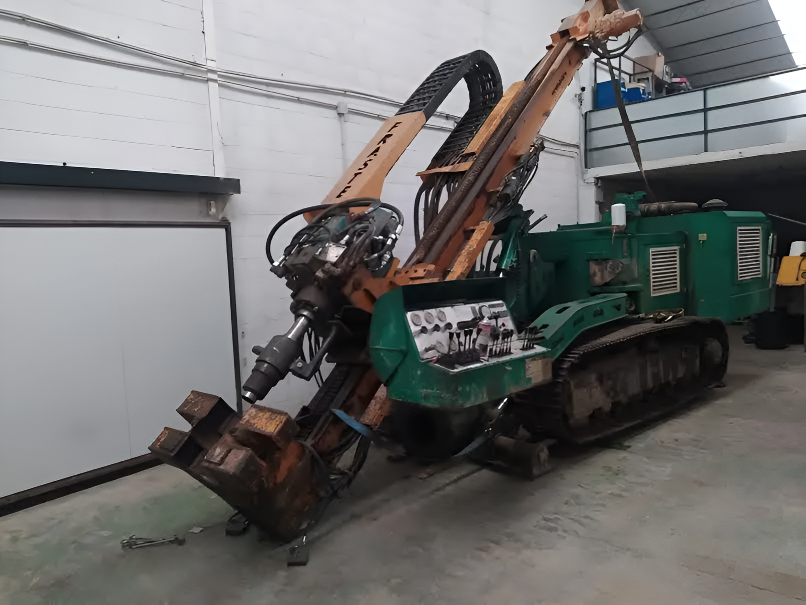 reparacion-de-perforadoras-dacomaq-1