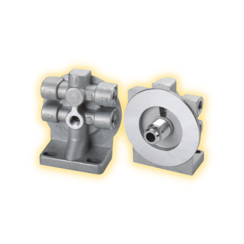 Bases de Filtro – GC SERVICE & PARTS – Mineria, construcción, repuestos ...