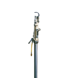 Perforadora Neumática GC YSP45