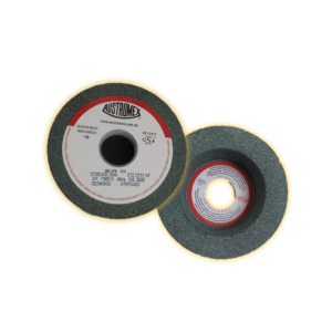 Copa para afilar Barreno