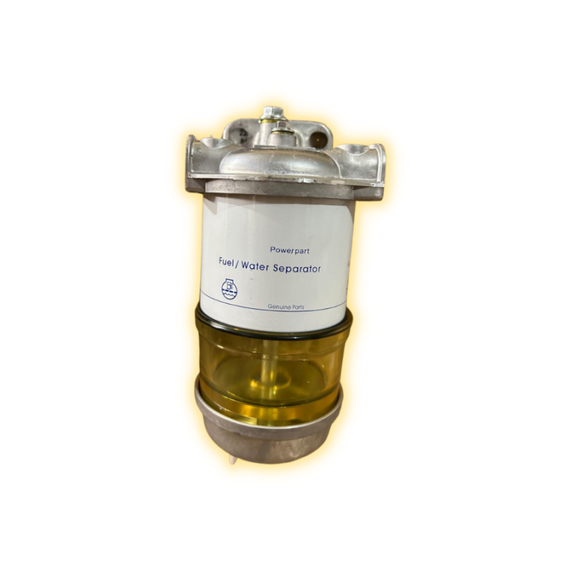 Bases de Filtro – GC SERVICE & PARTS – Mineria, construcción, repuestos ...